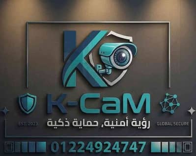 KaR«MoN» 