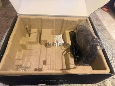 دريم بوكس dreambox920