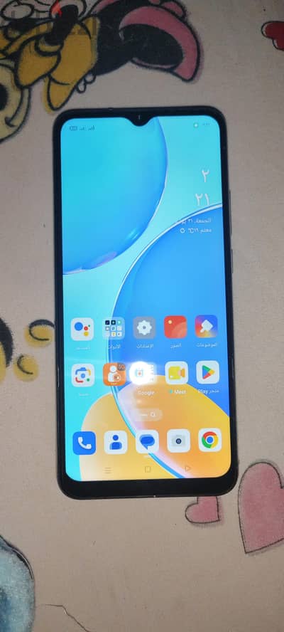 اوبو a 15 s