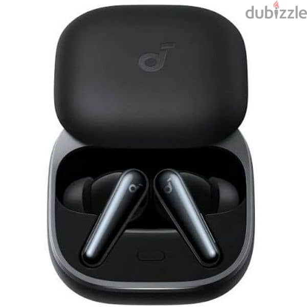 anker liberty 5 1