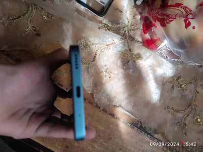 Honor 90 Lite