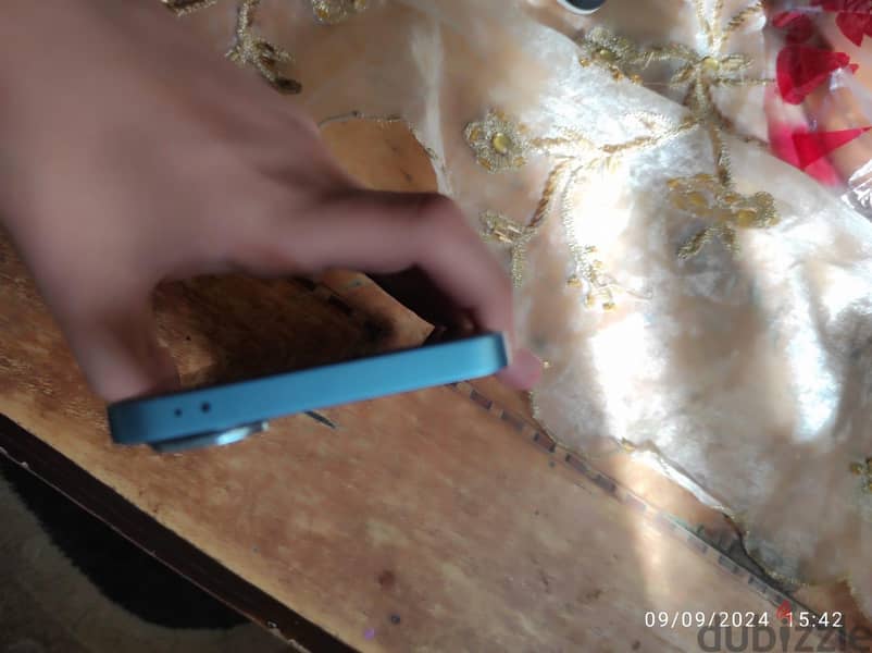 Honor 90 Lite 1