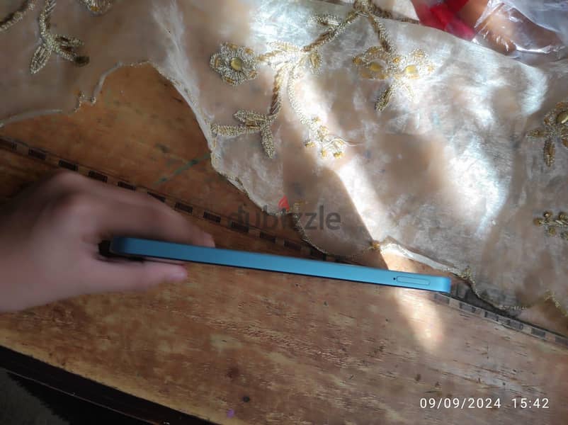 Honor 90 Lite 2