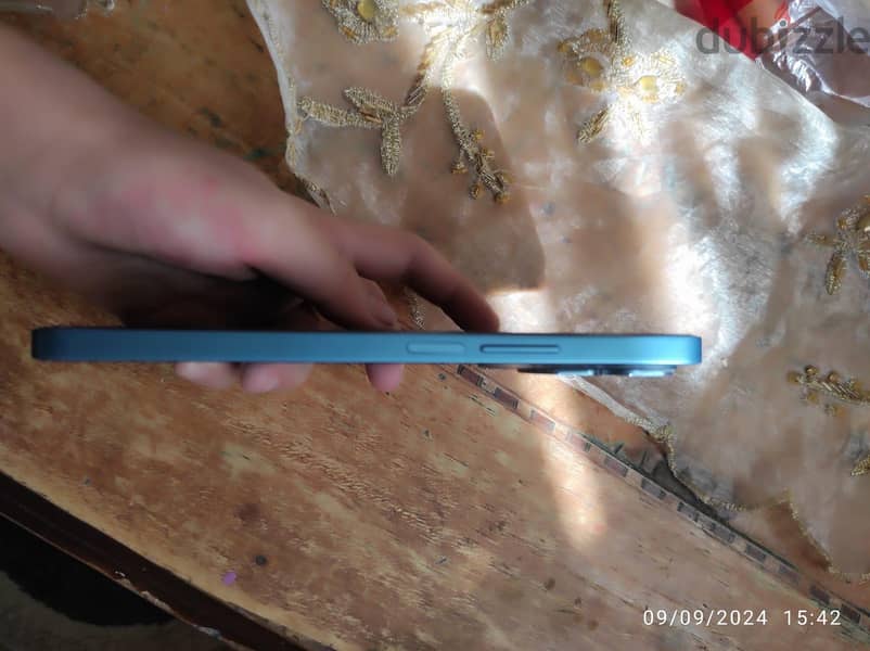 Honor 90 Lite 4