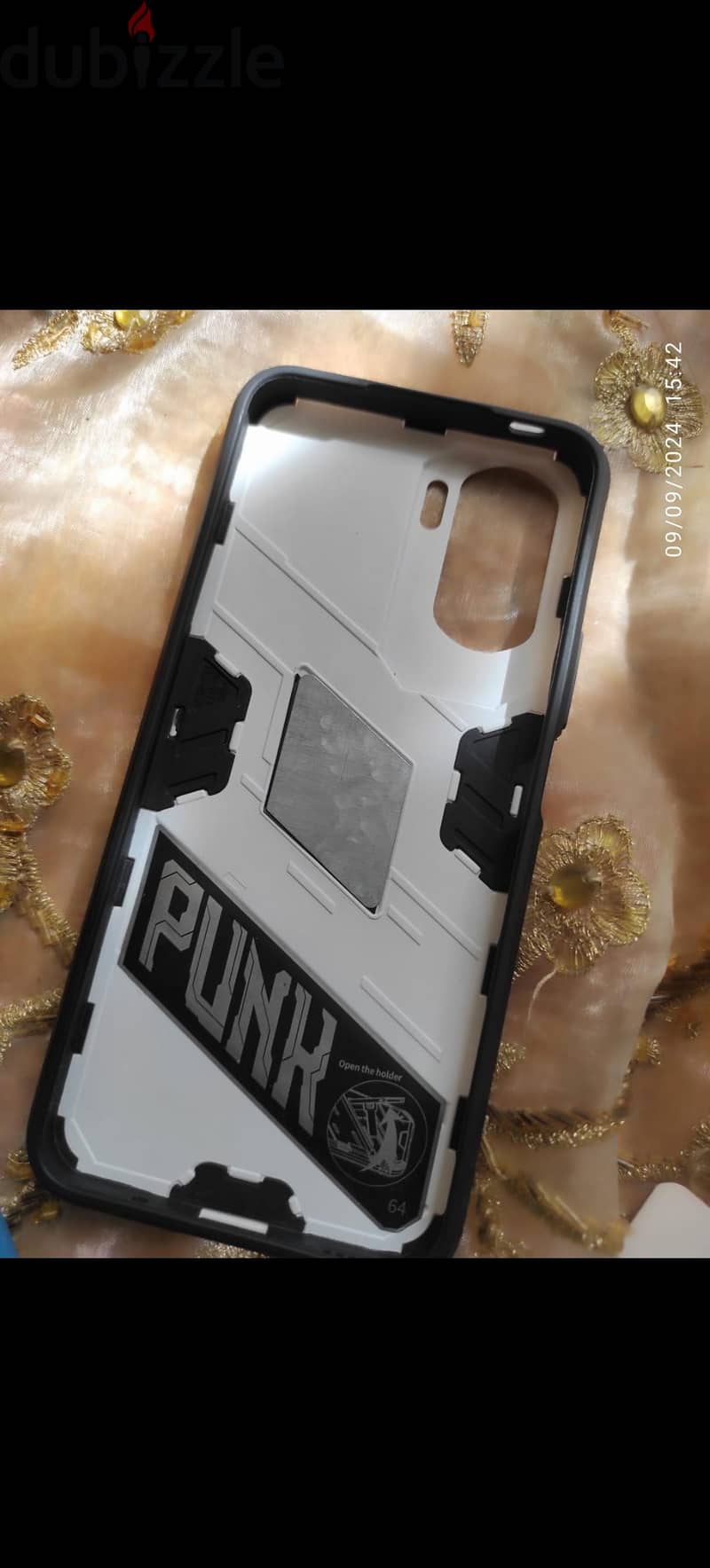 Honor 90 Lite 6