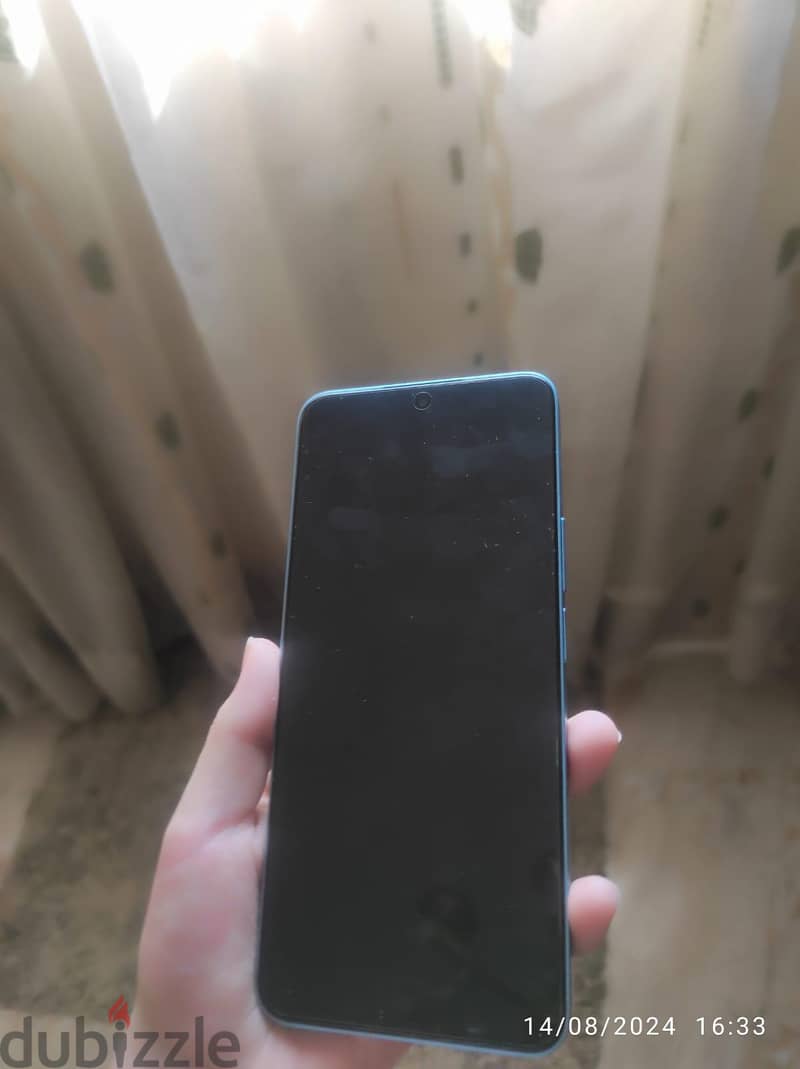 Honor 90 Lite 8