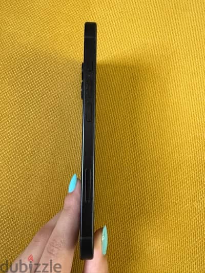 Apple - iPhone 16