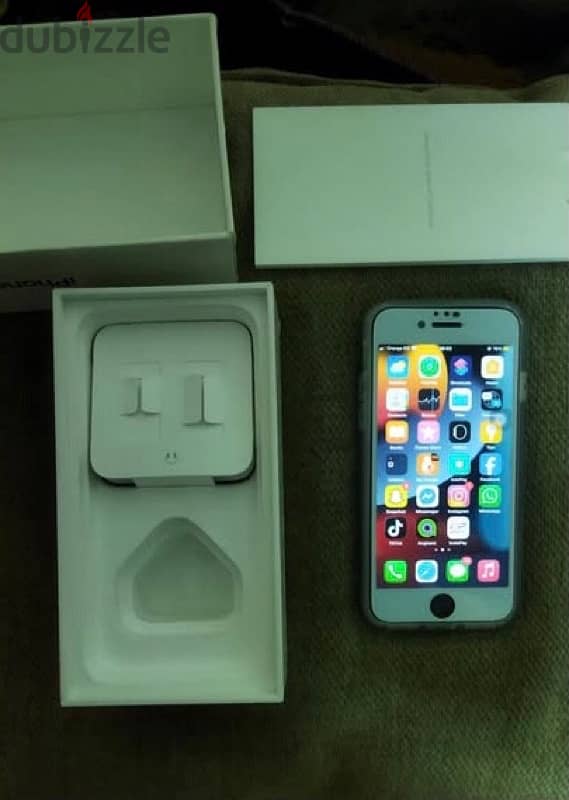 iphone 7 1