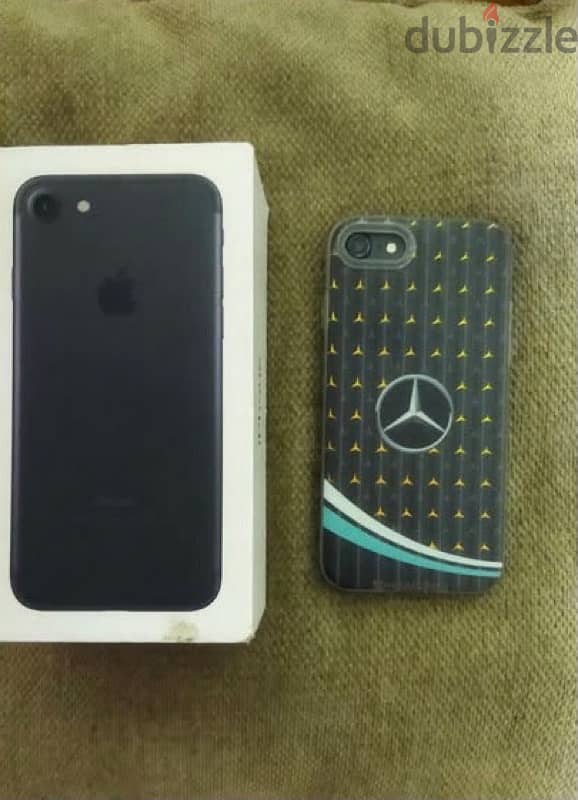 iphone 7 2