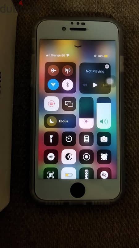 iphone 7 4