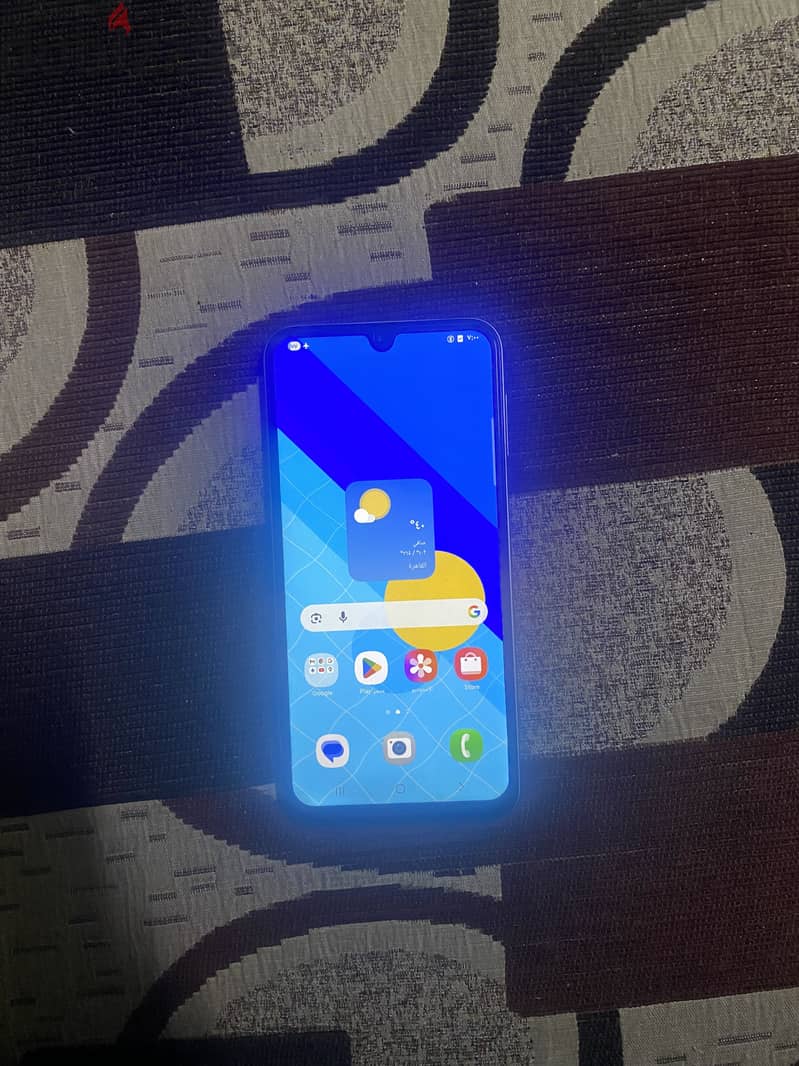 Samsung a24 2