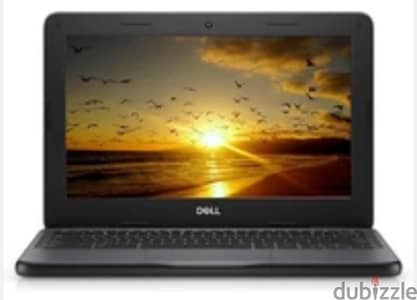 بيع لابتوب Dell