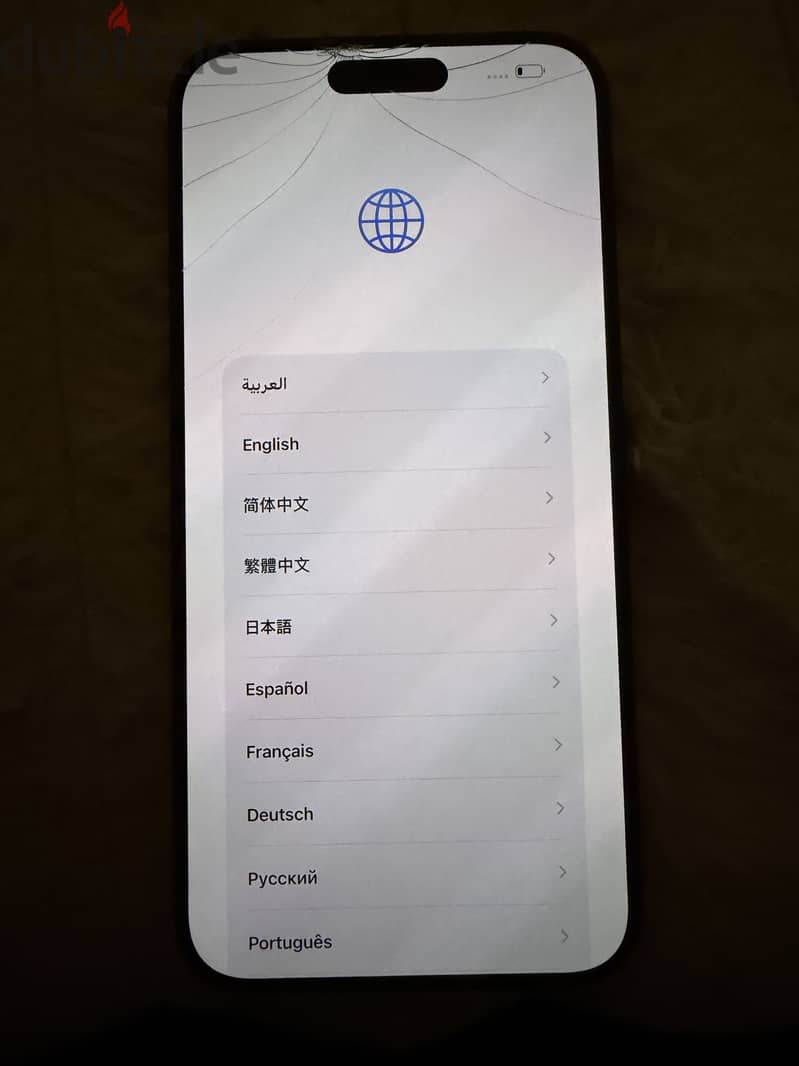 Apple - iPhone 15 Pro Max 2