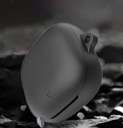 liberty 5 cover