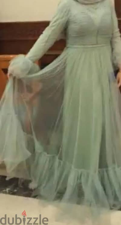 فستان سواريه
