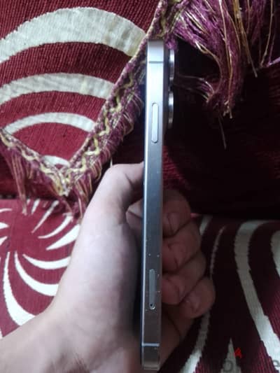 آبل - آيفون 11