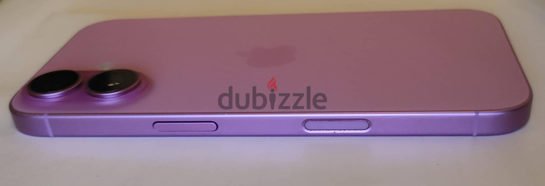 Apple - iPhone 16 6