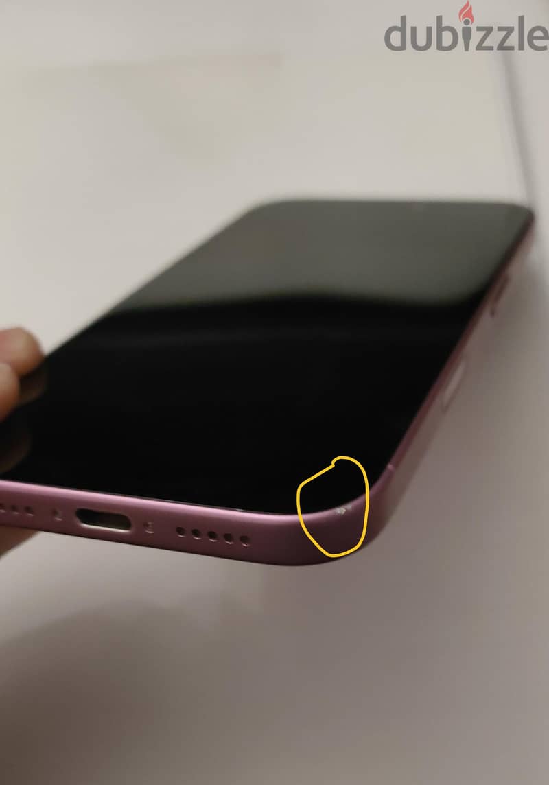 Apple - iPhone 16 12