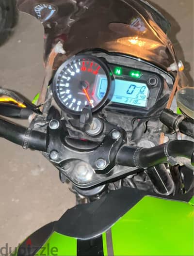 للبيع مكنه هوجن L250