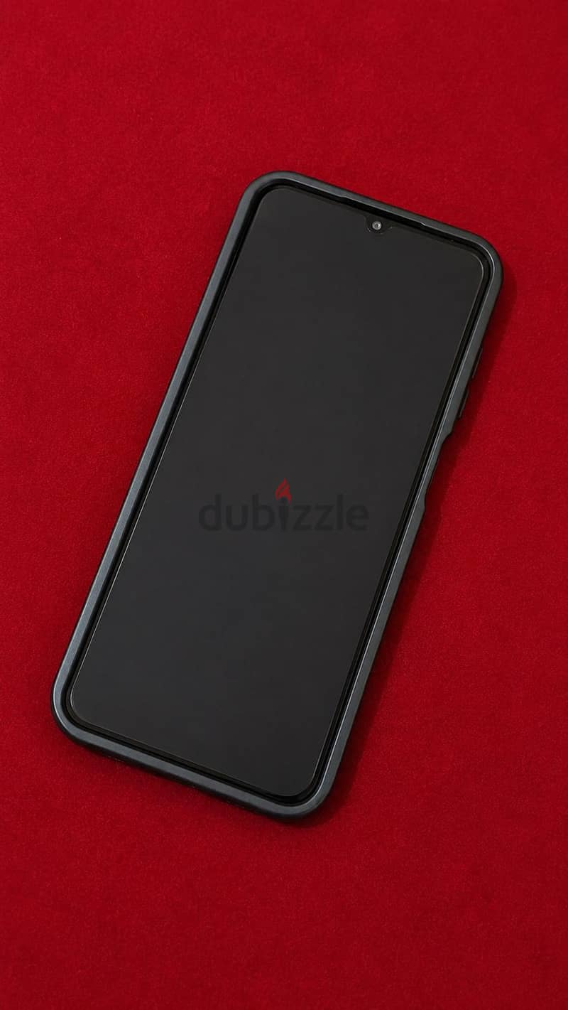 سامسونج ايه 23 3