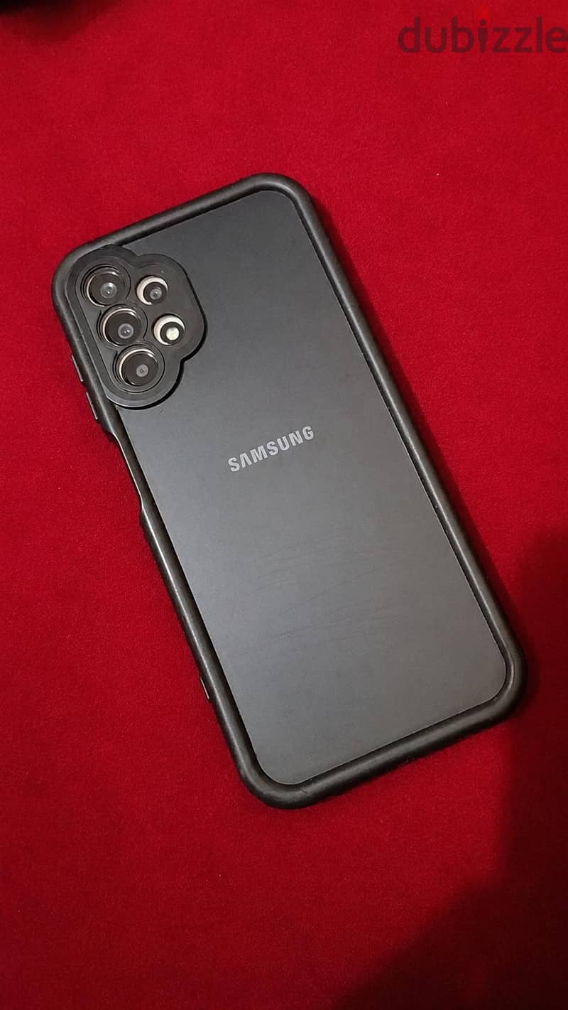 سامسونج ايه 23 4