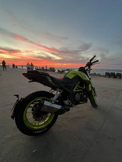 Tnt250