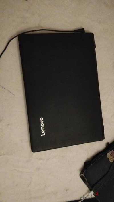 لاب توب lenovo