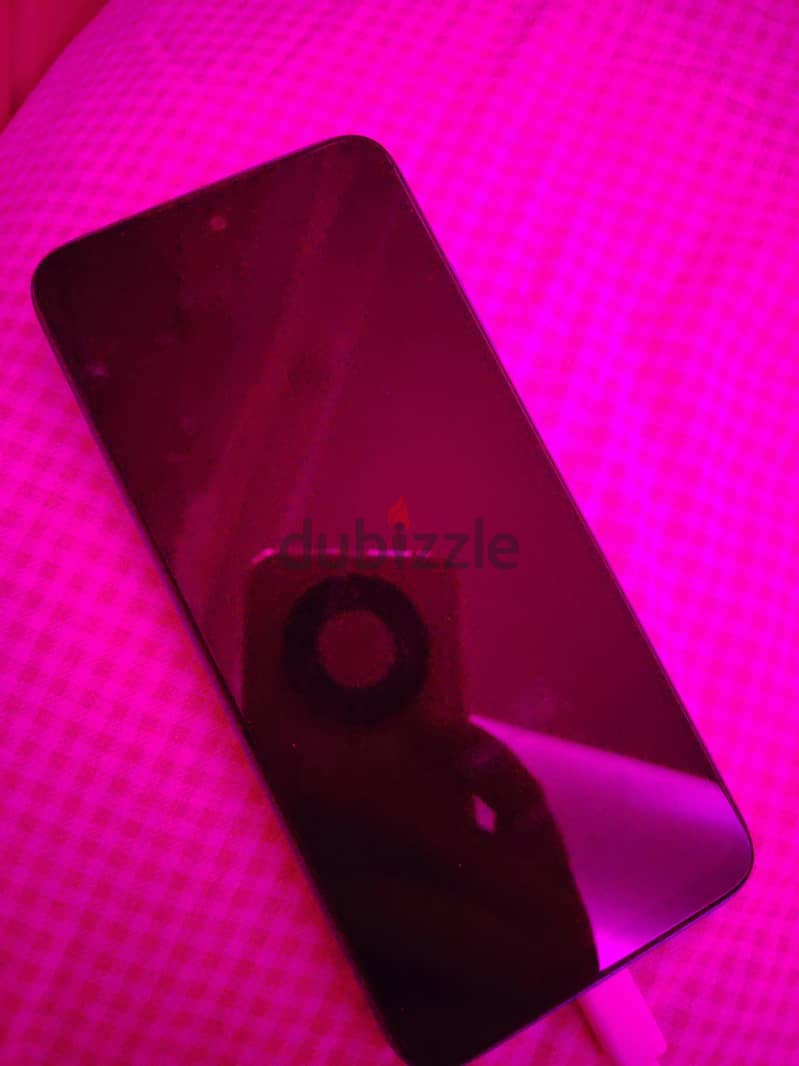 Xiaomi Redmi 10 1