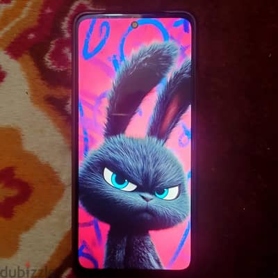 Oppo a5i