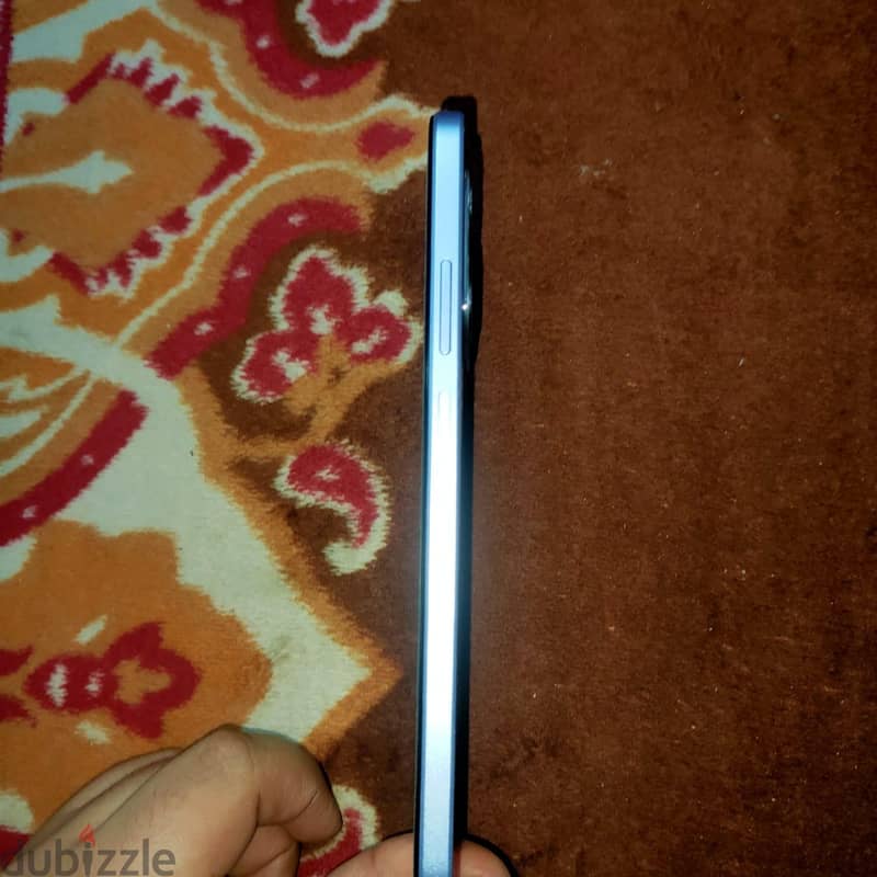 Oppo a5i 6