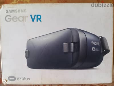 v. r Samsung