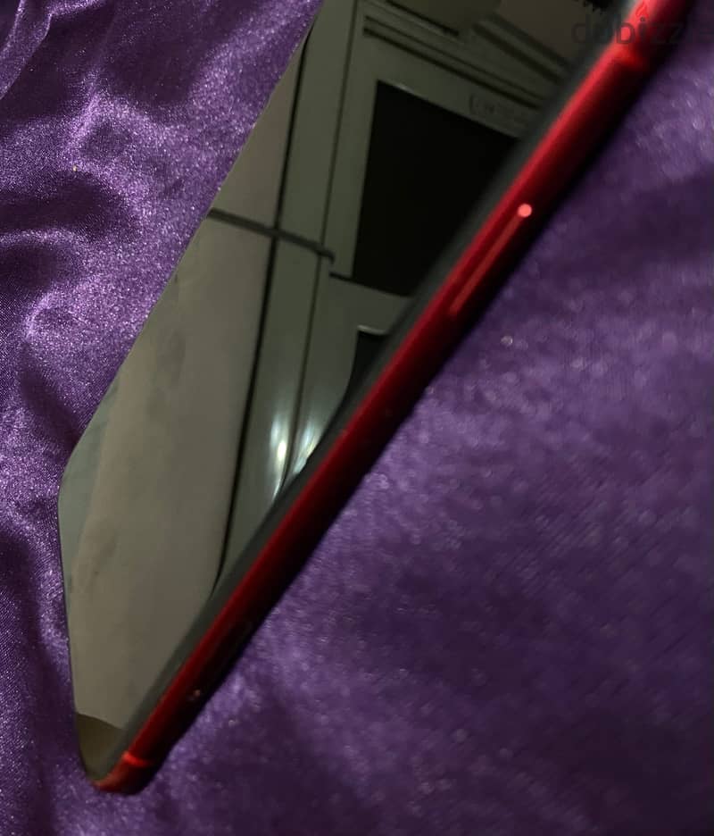 Apple - iPhone 11 1