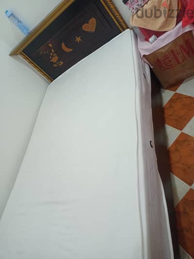 2 مرتبه 120 للبيع