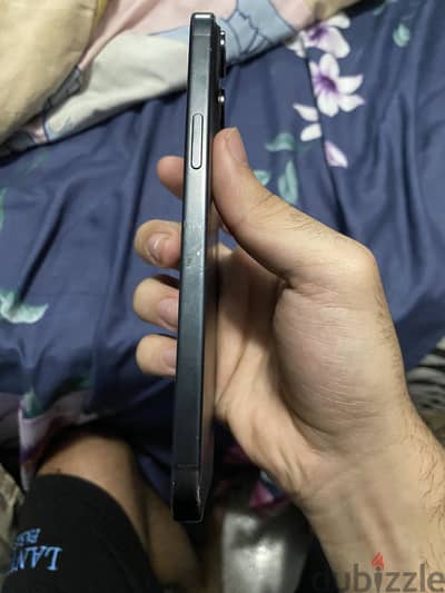 Apple - iPhone 15 plus