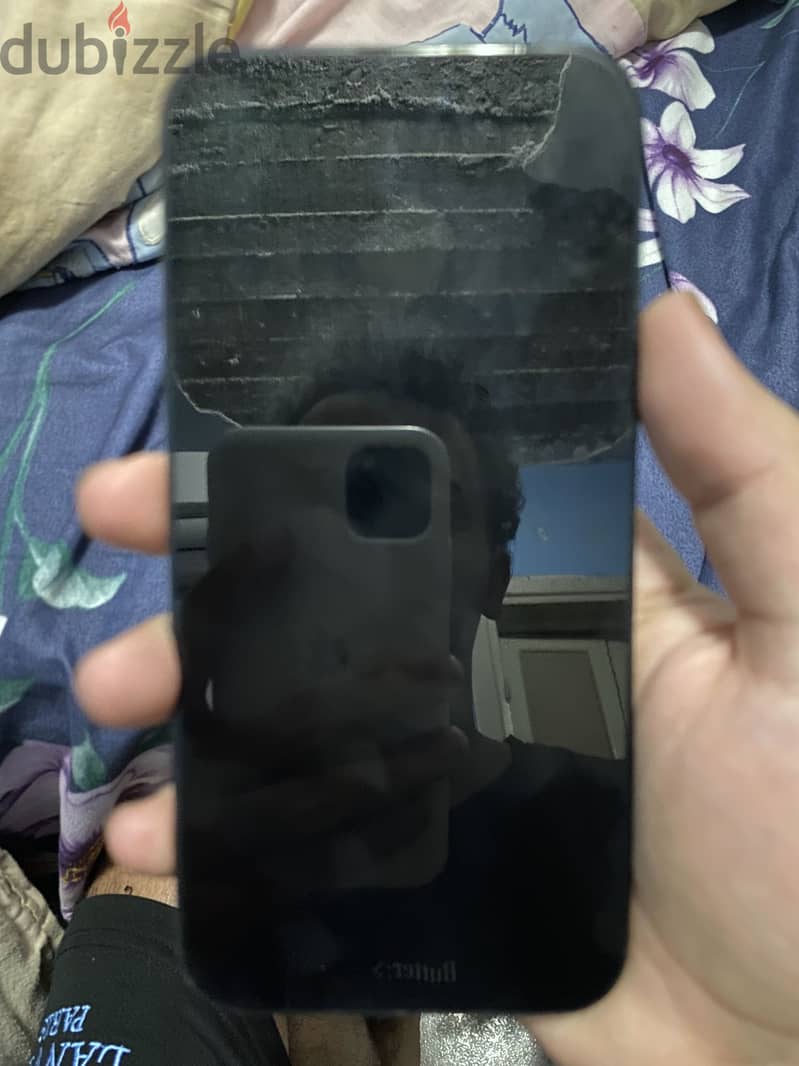 Apple - iPhone 15 plus 3