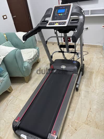 مشايه   Health Life V3500M