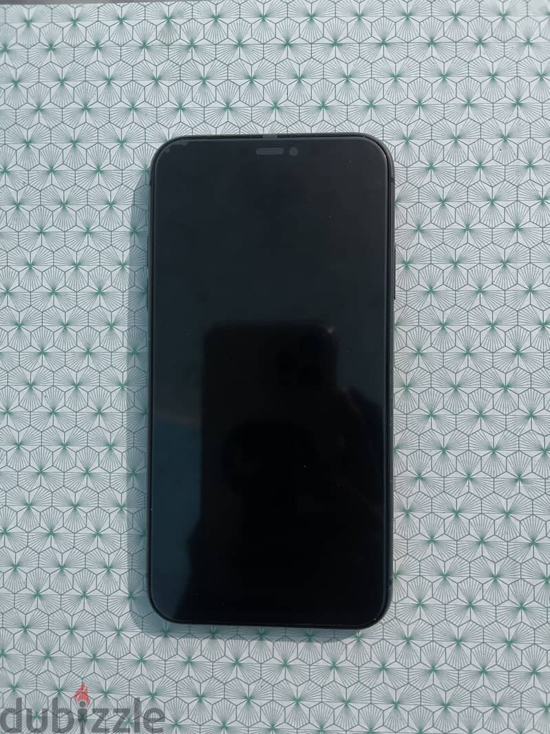 Apple - iPhone 11 1