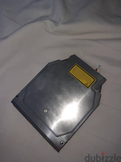 عدسة بلايستيشن ٣ اصليه - ps3 blu-ray drive