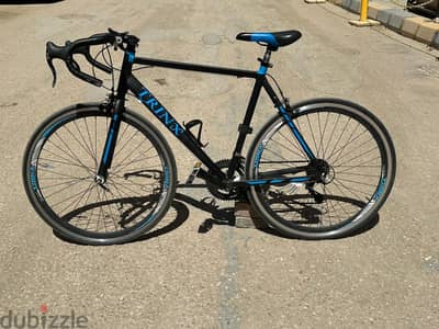 Trinx tempo 1.4