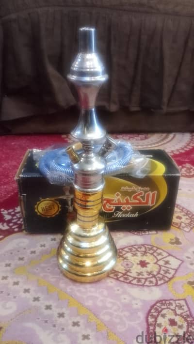 شيش فواكة ب350ج
