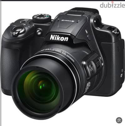 Nikon
