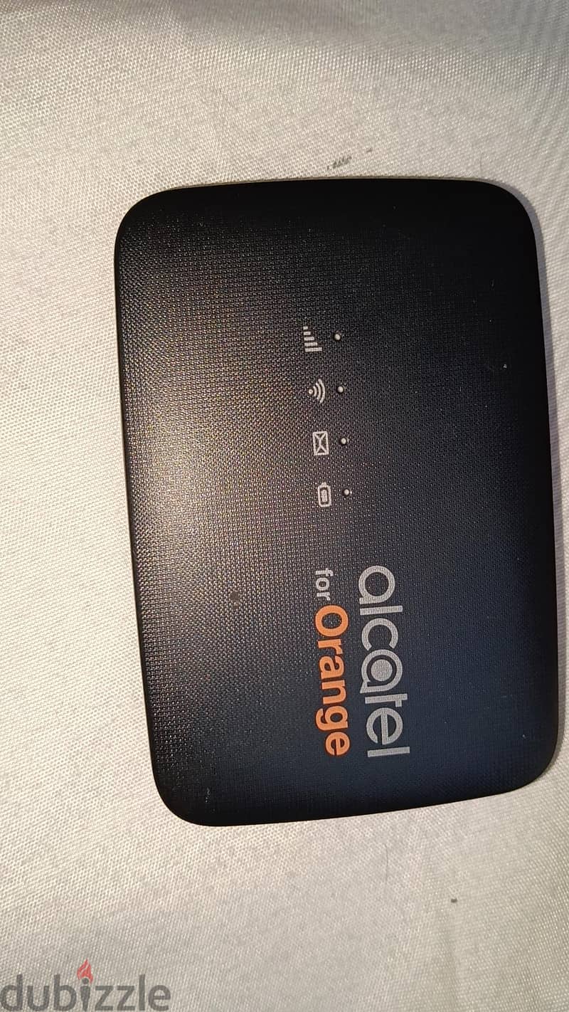 orange airbox 4g 1