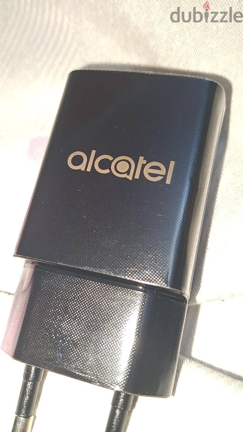 orange airbox 4g 3