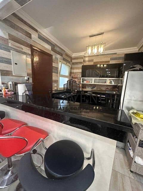 فيلا بـ٥ غرف نوم في هاسيندا باي، صورة ٨ من ١٠