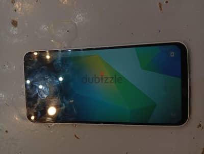 Samsung A16
