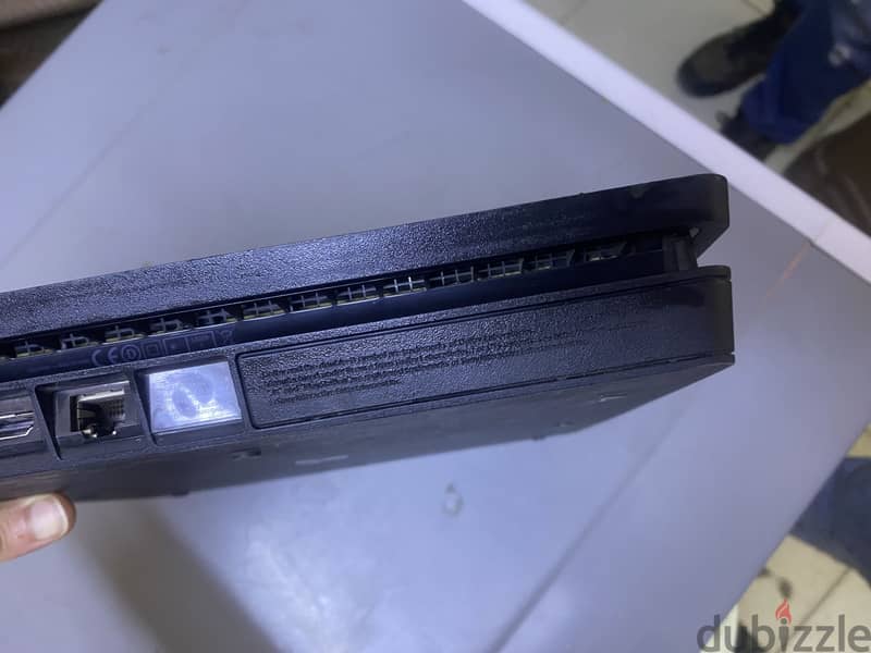 Ps 4slim 1