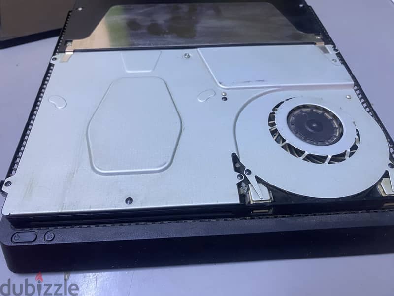 Ps 4slim 2