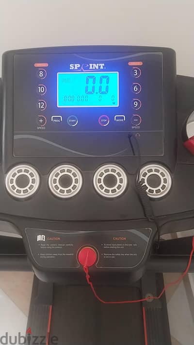 مشاية رياضية