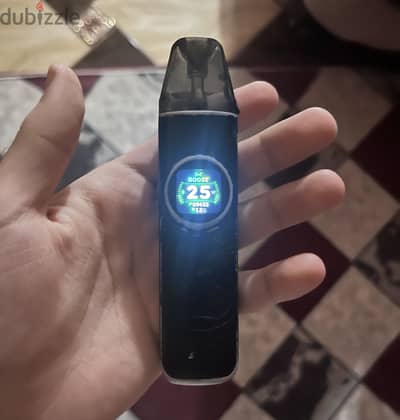 نيكسليم فيب nexlim vape