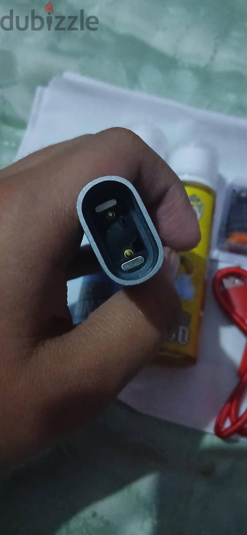 oxva xlim pro 3 4